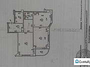 2-комнатная квартира, 64 м², 7/19 эт. Самара