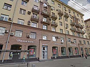 3-комнатная квартира, 76 м², 4/7 эт. Москва