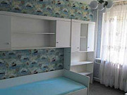 2-комнатная квартира, 52 м², 3/5 эт. Калининград