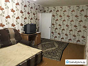 2-комнатная квартира, 44 м², 1/5 эт. Краснозаводск