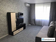 1-комнатная квартира, 35 м², 5/5 эт. Краснодар