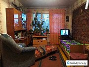 1-комнатная квартира, 33 м², 5/5 эт. Ангарск