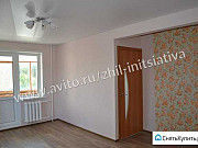 1-комнатная квартира, 31 м², 2/5 эт. Уфа