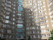 4-комнатная квартира, 149 м², 7/22 эт. Москва