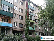 3-комнатная квартира, 62 м², 2/5 эт. Воронеж