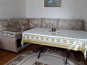 3-комнатная квартира, 75 м², 5/5 эт. Карачаевск