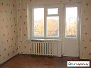 1-комнатная квартира, 34 м², 6/9 эт. Великий Новгород