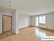 2-комнатная квартира, 67 м², 1/11 эт. Челябинск