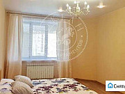 3-комнатная квартира, 90 м², 2/14 эт. Хабаровск