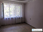 2-комнатная квартира, 54 м², 2/5 эт. Сочи