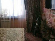 3-комнатная квартира, 67 м², 1/2 эт. Тольятти