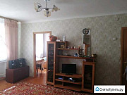 2-комнатная квартира, 43 м², 2/4 эт. Иркутск