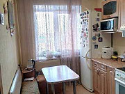 3-комнатная квартира, 55 м², 9/10 эт. Северск