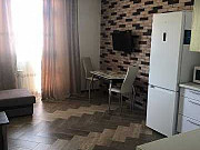 2-комнатная квартира, 58 м², 5/6 эт. Красная Поляна