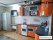 3-комнатная квартира, 52 м², 10/10 эт. Челябинск