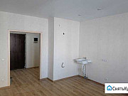 1-комнатная квартира, 46 м², 4/20 эт. Челябинск