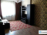 1-комнатная квартира, 56 м², 3/10 эт. Геленджик