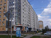 1-комнатная квартира, 42 м², 5/10 эт. Нижний Новгород