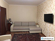 3-комнатная квартира, 60 м², 7/9 эт. Саратов