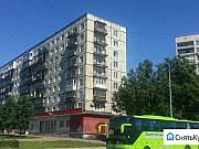 1-комнатная квартира, 31 м², 4/9 эт. Санкт-Петербург