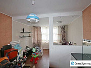 1-комнатная квартира, 40 м², 9/10 эт. Тюмень