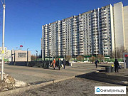 Помещение, 2408 кв.м., м. Борисово (50 метров) Москва