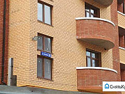 2-комнатная квартира, 77 м², 6/9 эт. Махачкала