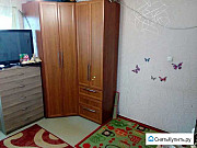 3-комнатная квартира, 69 м², 8/9 эт. Нижний Новгород