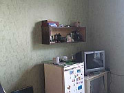 Комната 14 м² в 6 комнат-ком. кв., 2/2 эт. Саратов