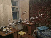 Комната 16 м² в 1 комната-ком. кв., 2/2 эт. Зеленодольск