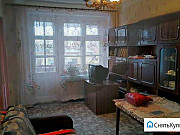2-комнатная квартира, 43 м², 2/2 эт. Первоуральск