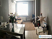 2-комнатная квартира, 69 м², 18/25 эт. Волгоград