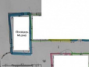 Продам помещение по красной линии 66,2м2 Ставрополь