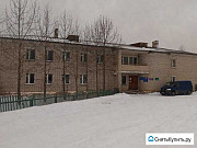 Дом 660 м² на участке 4.2 сот. Вологда