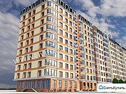 2-комнатная квартира, 78 м², 8/10 эт. Махачкала