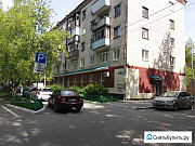 1-комнатная квартира, 31 м², 4/5 эт. Тюмень