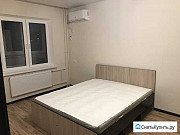 1-комнатная квартира, 36 м², 13/16 эт. Краснодар