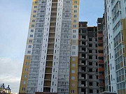 2-комнатная квартира, 82 м², 18/19 эт. Челябинск