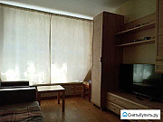 1-комнатная квартира, 36 м², 1/4 эт. Тольятти
