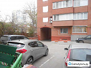 4-комнатная квартира, 122 м², 3/6 эт. Самара