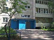 3-комнатная квартира, 65 м², 2/9 эт. Ульяновск