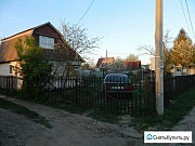 Дом 60 м² на участке 6.4 сот. Брянск