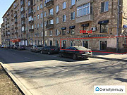 Торговое помещение 280 кв.м., Ленинский пр-т, д. 81 Москва