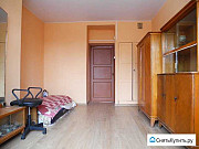 Комната 47 м² в 4 комнаты-ком. кв., 4/4 эт. Иваново