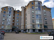 4-комнатная квартира, 160 м², 5/6 эт. Псков