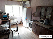 2-комнатная квартира, 64 м², 2/3 эт. Ангарск