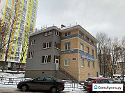 Офисное помещение, 472 кв.м. Нижний Новгород