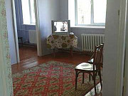 2-комнатная квартира, 42 м², 1/5 эт. Богородск