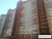 2-комнатная квартира, 60 м², 14/17 эт. Воронеж