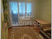 3-комнатная квартира, 68 м², 1/9 эт. Тюмень